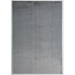 Teppich MERLOT (BL 200x250 cm)