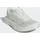 Damen Crystal Jade/Zero Metallic/Linen Green 42
