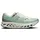 Damen Ivory/Creek 39