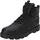 Puma V3 Puretex Herren Schwarz 38