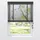 240 240