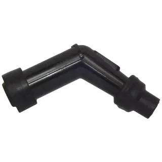 NGK Zündkerze VD05F