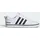 Cloud White / Core Black / Cloud White 38 2/3