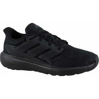 adidas Ultimashow 2.0 Schwarz 20