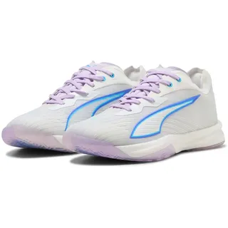 Puma Accelerate Nitro SQD 5 W+ 44