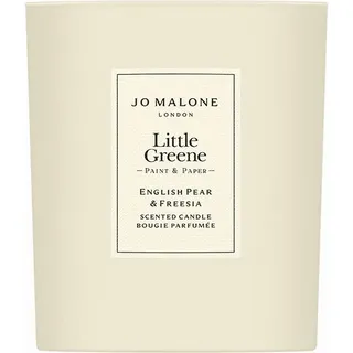 Jo Malone London English Pear & Freesia Home Candle 200 g
