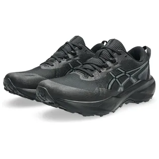 Asics Gel-Venture 11 Herren Schwarz 43,5