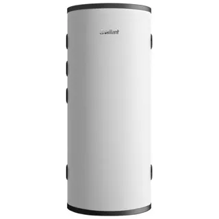 Vaillant VP RW 45/2 B 45 l