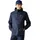 Herren Navy M