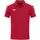 Poloshirt Kids Kinder