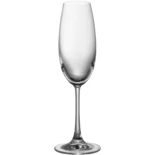 Champagner 225mm diVINO Rosenthal**6 (6 Stück)