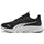 Puma Flexfocus Modern Junior Puma Black/White 37 5