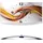 50 cm 50x25 cm