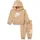 Nike Kids Nike Kinder Set Hemp 12