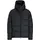 Kapuzenjacke L