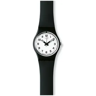 Swatch Something new Lb 153