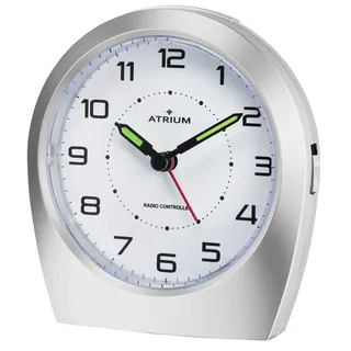 Atrium A620-19 silber