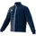 Team Navy Blue L