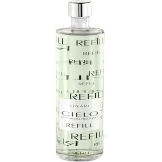 LINARI Cielo Diffuser Refill 500 ml