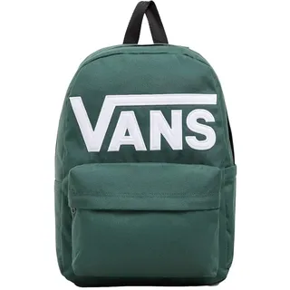 VANS Modell Old SKOOL Drop V BSTRGRN T. N/A, grün, Talla única