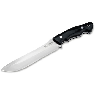 Böker Plus Magnum Collection 2023 feststehendes Messer mit Scheide