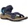 crown blue 39