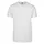 T-Shirt Tee S bis 5XL für Männer Größe 3XL