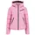 Lucid Jacke Vintage Pink XS