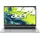 AG15-72P-792F Intel Core 7 150U 16 GB RAM 1 TB SSD Win11 Home