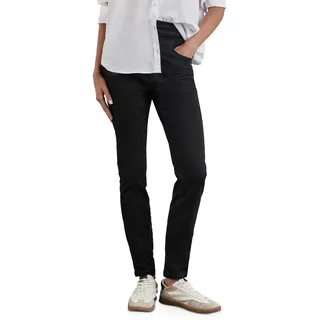 Street One Damen Jeggings im Skinny Fit - 42W