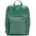 Backpack Emerald