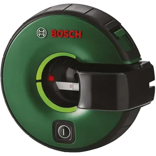 Bosch Atino Linienlaser