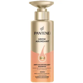 Pantene Pro-V Grow Abundant Anti-Haarverlust Shampoo 290 ml