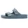 Basalt Gray 36
