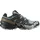 Herren Trooper/Black/Wood Thrush 49 1/3