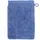 Waschhandschuh 15 x 20 cm cornflower