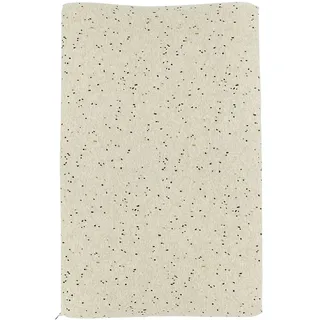 Meyco Baby Wickelauflagenbezug 50x70cm
