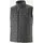 Grey XL