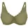 Olive Gold 90D