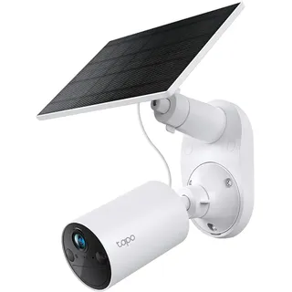 Tapo C410 Kit