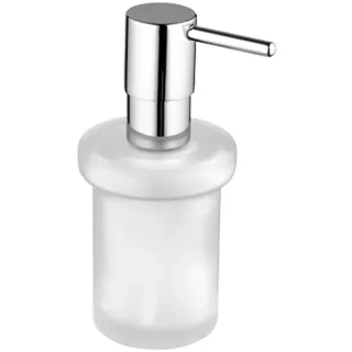 Grohe Seifenspender Essentials 160ml Chrom