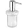 Seifenspender Essentials 160ml Chrom