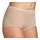 Maxislip 3 St Beige 52