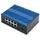 DN-651137 8+1 Port Gbit Ethernet PoE