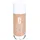 Medium Cool 2 30 ml