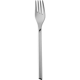 WMF Kineo Cromargan protect