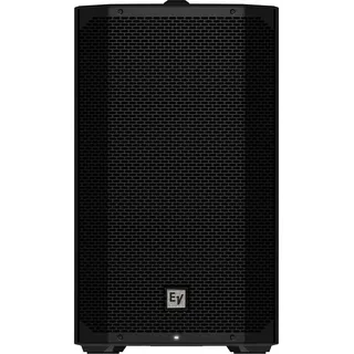 Electro-Voice Everse 12 - Akkubetriebenes PA-Set