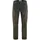 Men s Trousers wandern