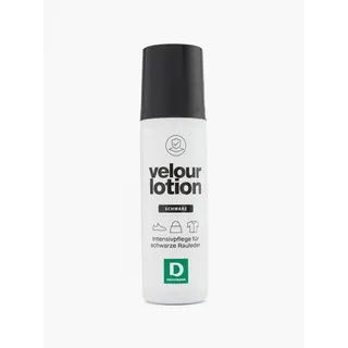 DEICHMANN Shoe Care Raulederpflege Schuh-Pflegeprodukt Schwarz, Damen, Größe: ONE_SIZE, Material: Leder//Leder, Material: Leder - DEICHMANN Shoe Care Raulederpflege Schuh-Pflegeprodukt Schwarz, Damen, Größe: ONE_SIZE, Material: Leder//Leder, Material: Leder - unisex - Schwarz