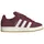 Noble Maroon/Cloud White/Off White 44 2/3